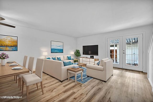 385 Smithridge Park, Reno, NV 89502