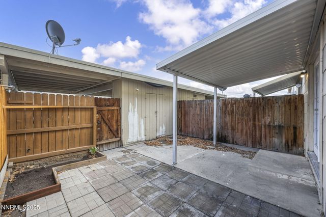 385 Smithridge Park, Reno, NV 89502