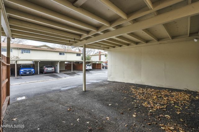 385 Smithridge Park, Reno, NV 89502