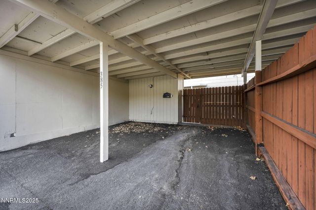 385 Smithridge Park, Reno, NV 89502