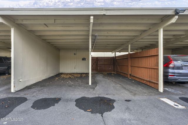 385 Smithridge Park, Reno, NV 89502