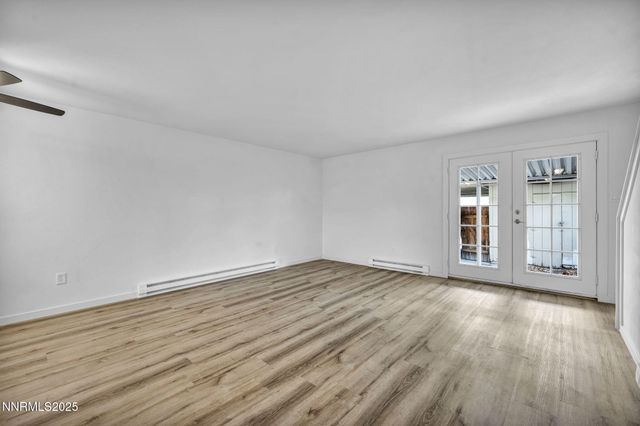 385 Smithridge Park, Reno, NV 89502