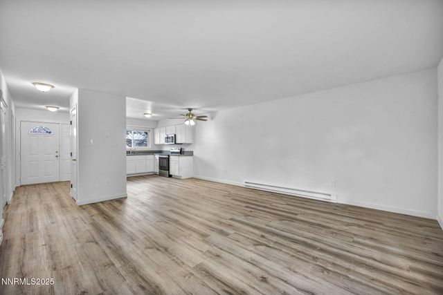 385 Smithridge Park, Reno, NV 89502