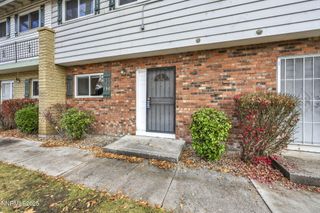 385 Smithridge Park, Reno, NV 89502
