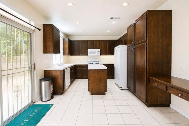 13508 Evergreen Street, Westminster, CA 92683