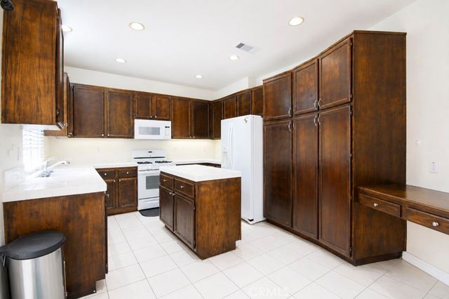 13508 Evergreen Street, Westminster, CA 92683