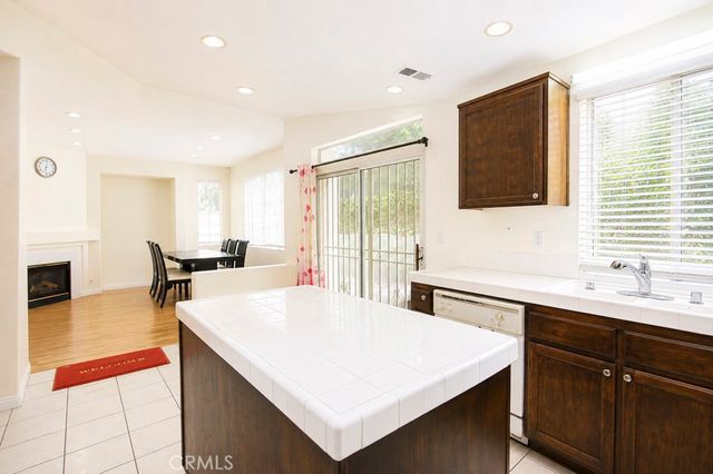 13508 Evergreen Street, Westminster, CA 92683