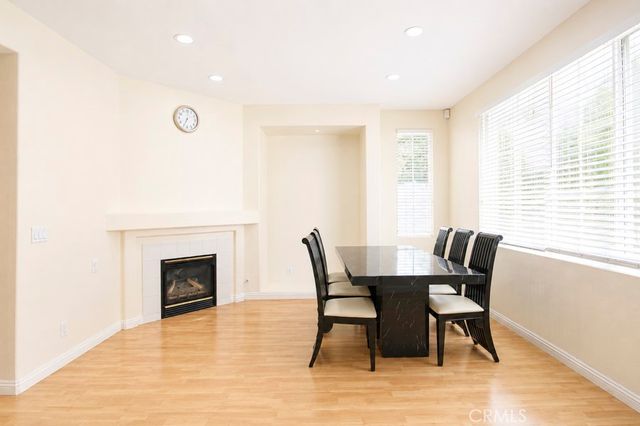 13508 Evergreen Street, Westminster, CA 92683