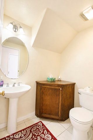 13508 Evergreen Street, Westminster, CA 92683