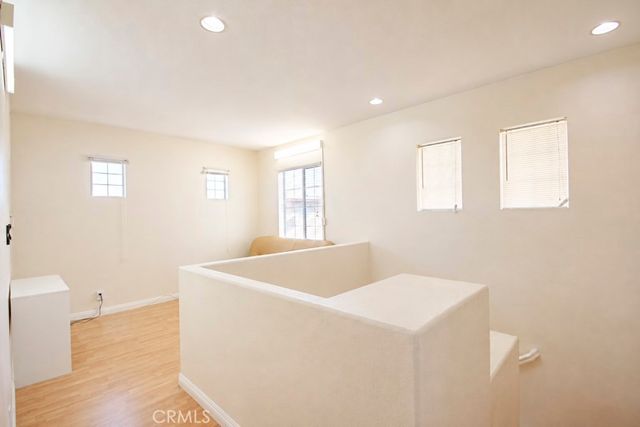 13508 Evergreen Street, Westminster, CA 92683