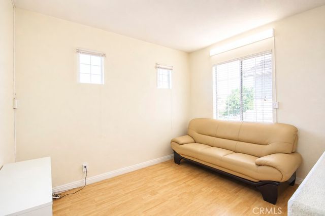 13508 Evergreen Street, Westminster, CA 92683