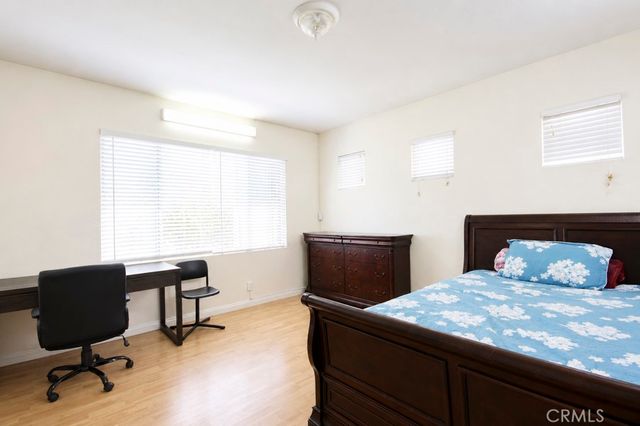 13508 Evergreen Street, Westminster, CA 92683