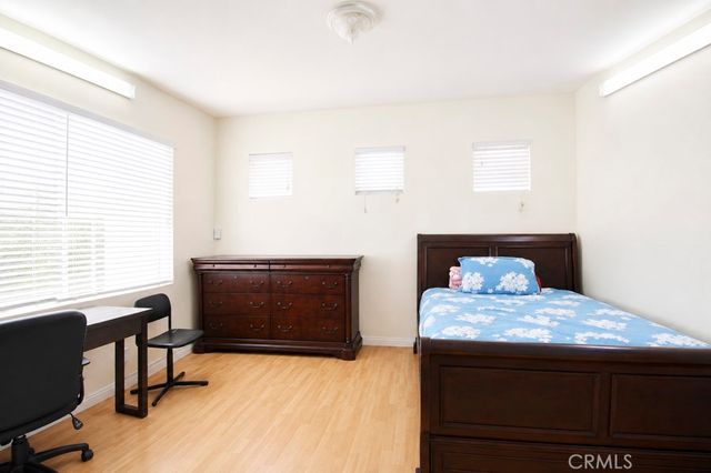 13508 Evergreen Street, Westminster, CA 92683