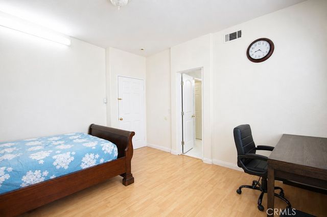 13508 Evergreen Street, Westminster, CA 92683