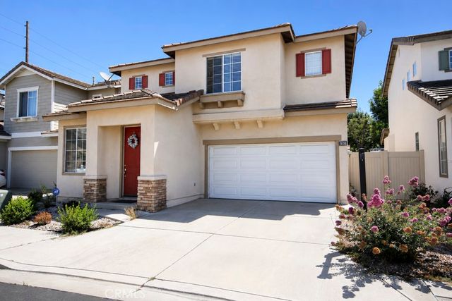 13508 Evergreen Street, Westminster, CA 92683