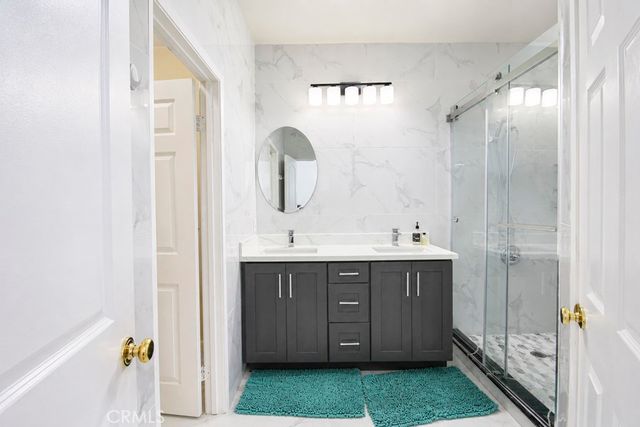 13508 Evergreen Street, Westminster, CA 92683