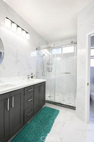 13508 Evergreen Street, Westminster, CA 92683