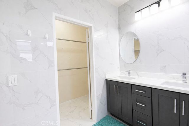 13508 Evergreen Street, Westminster, CA 92683