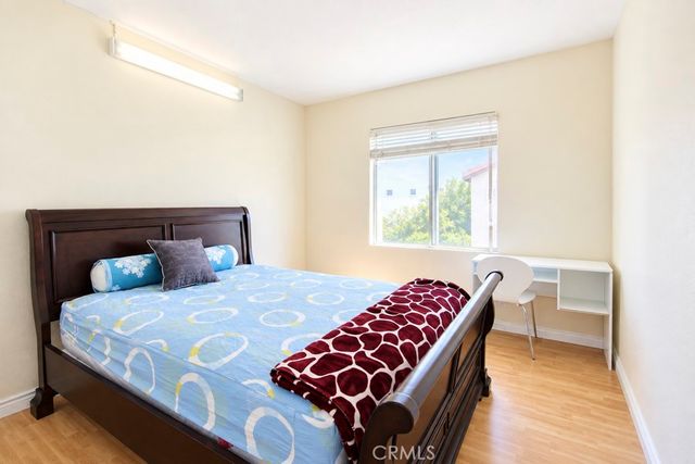 13508 Evergreen Street, Westminster, CA 92683