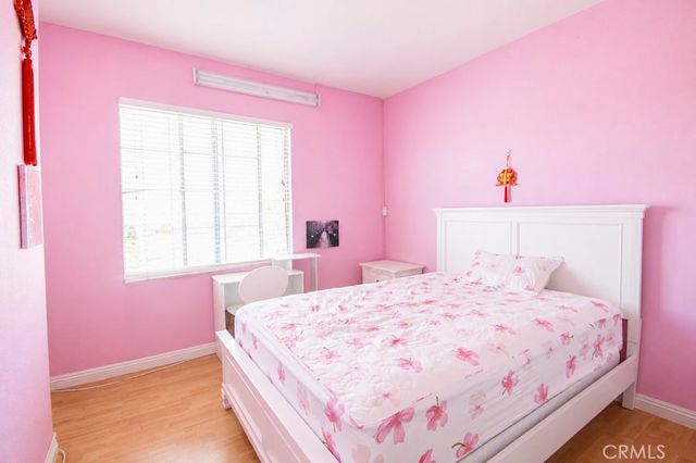 13508 Evergreen Street, Westminster, CA 92683