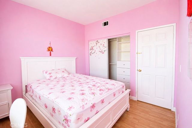 13508 Evergreen Street, Westminster, CA 92683