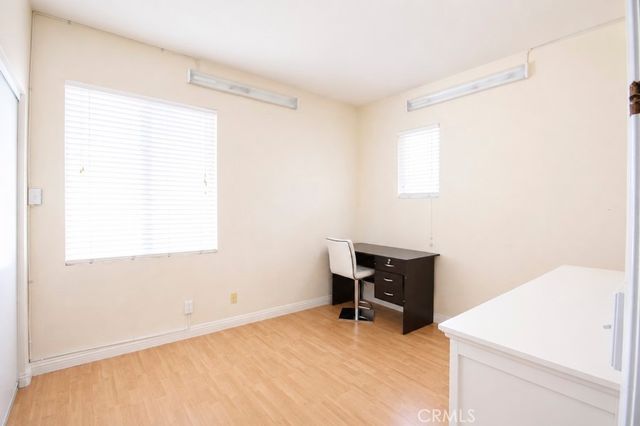 13508 Evergreen Street, Westminster, CA 92683