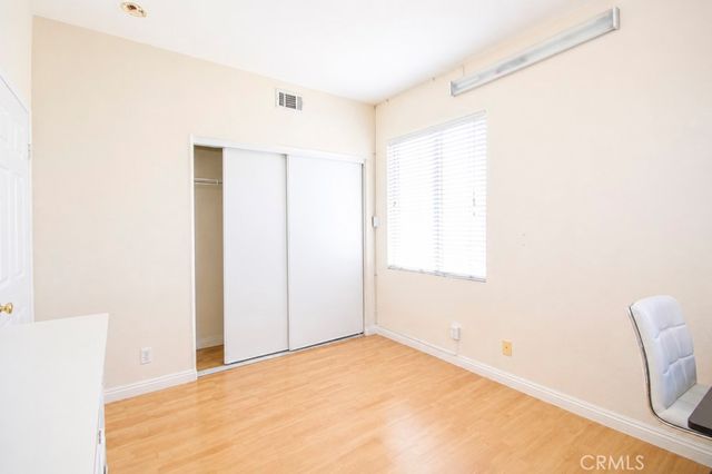 13508 Evergreen Street, Westminster, CA 92683