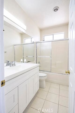 13508 Evergreen Street, Westminster, CA 92683