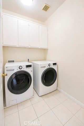 13508 Evergreen Street, Westminster, CA 92683