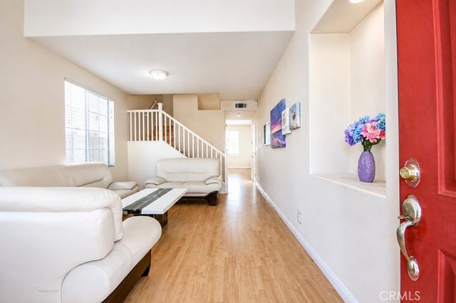 13508 Evergreen Street, Westminster, CA 92683
