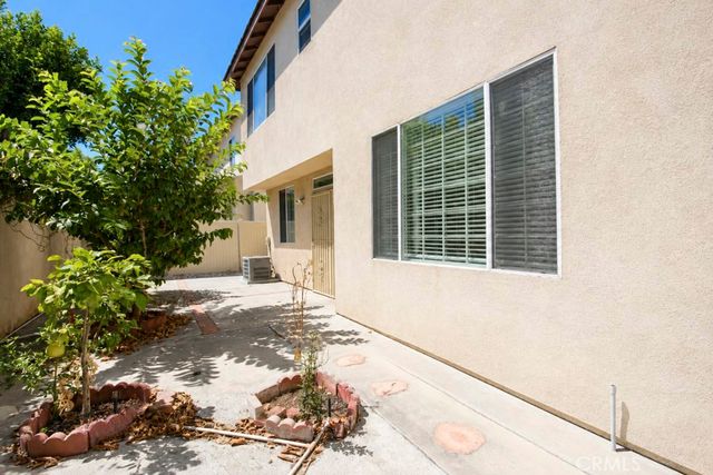 13508 Evergreen Street, Westminster, CA 92683