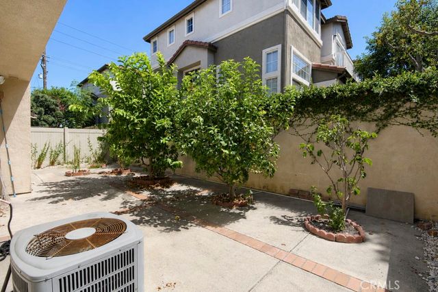 13508 Evergreen Street, Westminster, CA 92683