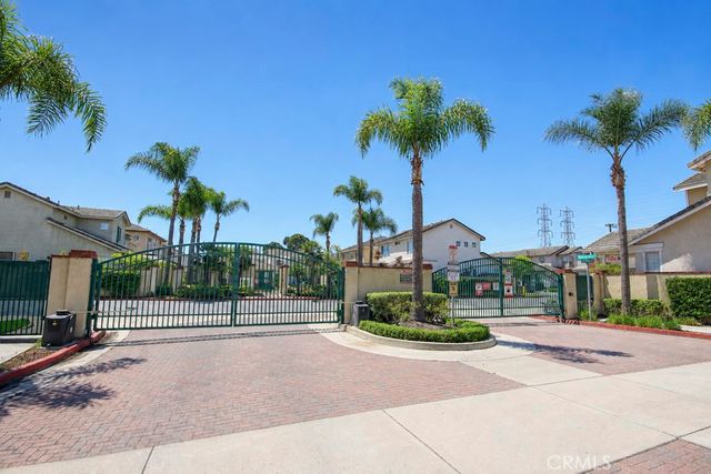 13508 Evergreen Street, Westminster, CA 92683