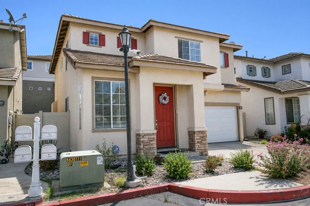 13508 Evergreen Street, Westminster, CA 92683