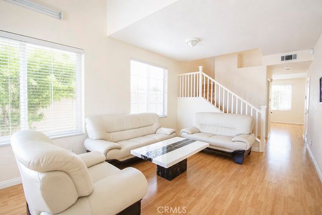 13508 Evergreen Street, Westminster, CA 92683