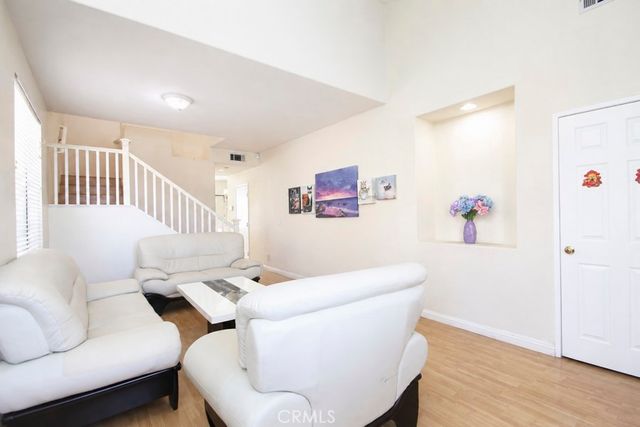13508 Evergreen Street, Westminster, CA 92683