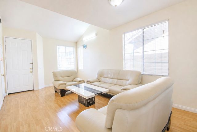 13508 Evergreen Street, Westminster, CA 92683