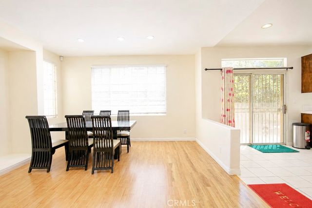 13508 Evergreen Street, Westminster, CA 92683