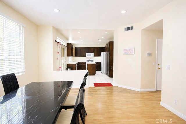 13508 Evergreen Street, Westminster, CA 92683
