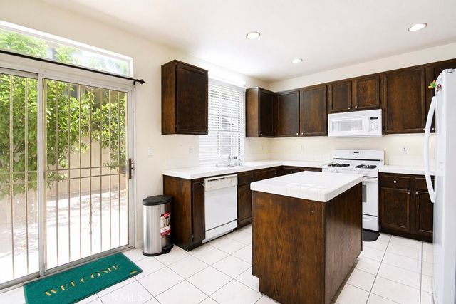 13508 Evergreen Street, Westminster, CA 92683