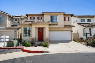 13508 Evergreen Street, Westminster, CA 92683