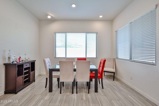 23871 N 167TH Lane, Surprise, AZ 85387