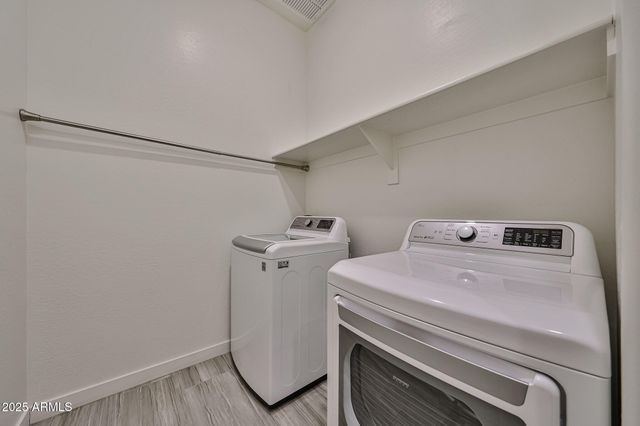 23871 N 167TH Lane, Surprise, AZ 85387