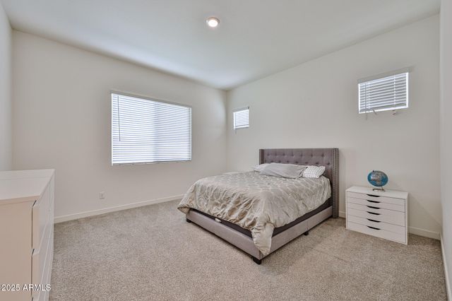 23871 N 167TH Lane, Surprise, AZ 85387