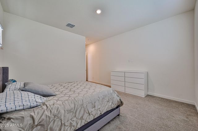 23871 N 167TH Lane, Surprise, AZ 85387