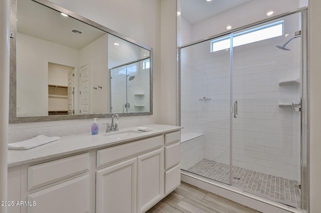 23871 N 167TH Lane, Surprise, AZ 85387