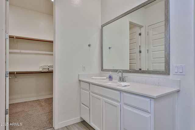 23871 N 167TH Lane, Surprise, AZ 85387