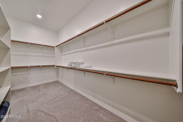 23871 N 167TH Lane, Surprise, AZ 85387