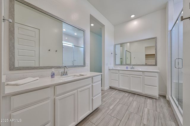 23871 N 167TH Lane, Surprise, AZ 85387