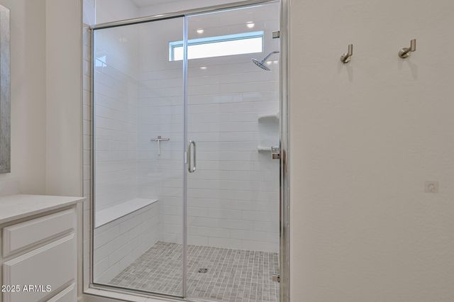 23871 N 167TH Lane, Surprise, AZ 85387